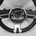 Volante Chevrolet Camaro  10 11 2012 2013   Bc67