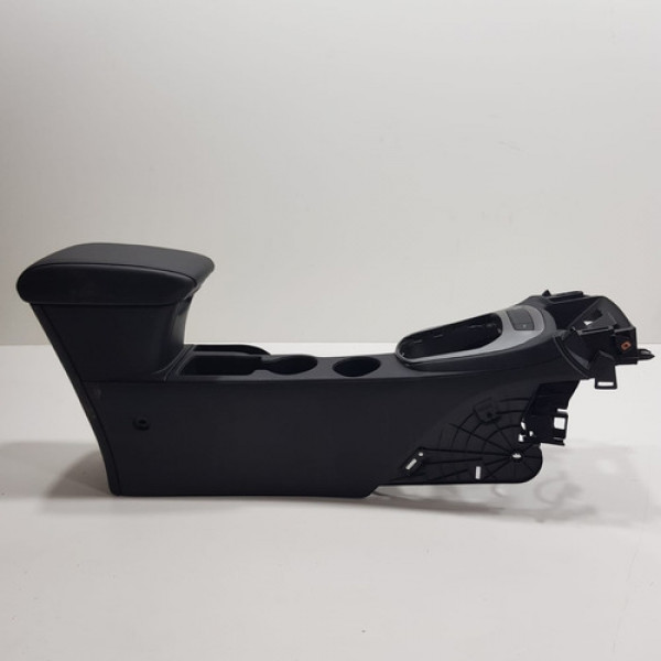 Console Central E Apoio De Braço Cruze 2017  Bc678