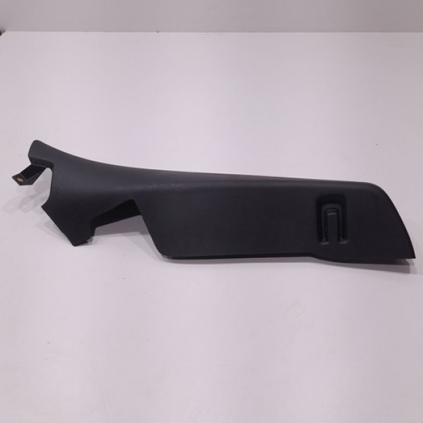 Soleira  Porta T.d Chevrolet  Cruze 1.4 2017 A 2020 N420