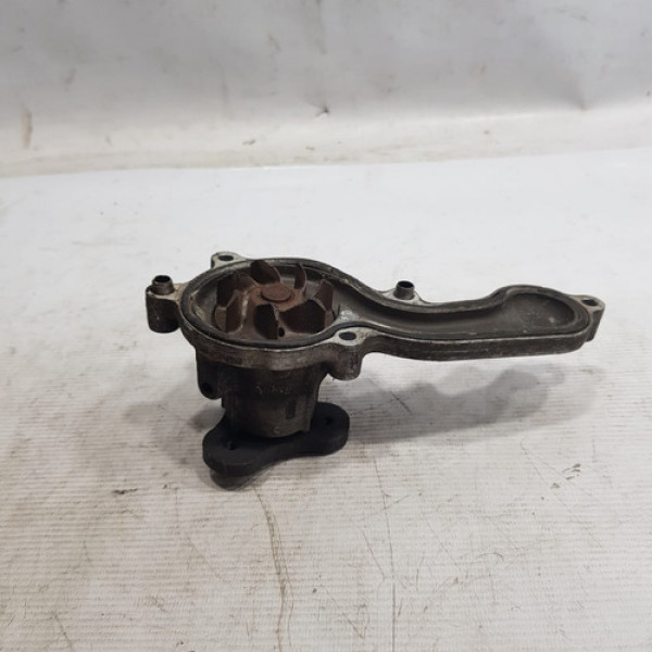 Bomba De Água Motor Honda Fit 1.5 Ano 2015 2016 A 2020 V116