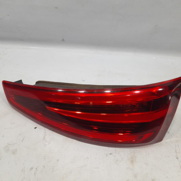 Lanterna Led L.d Audi Q3 2012 Fg476