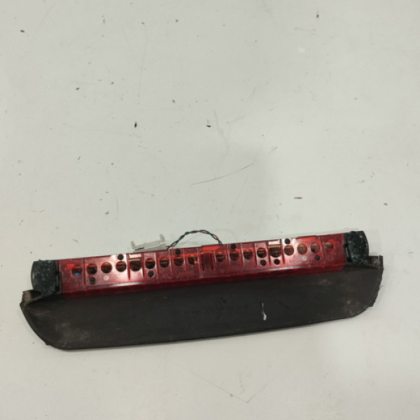 Break Light Bmw 320i 2013 2014 2015 2016  Fg392