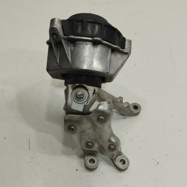 Coxim Motor Direito Bmw 320i B42 2.0 2019 2022 I862