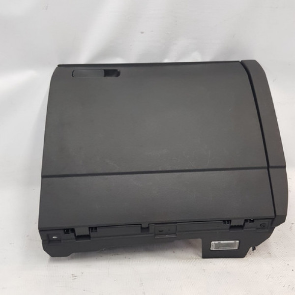 Porta Luvas Volkswagen Tiguan Rline 2.0 2019 2020 Uv71