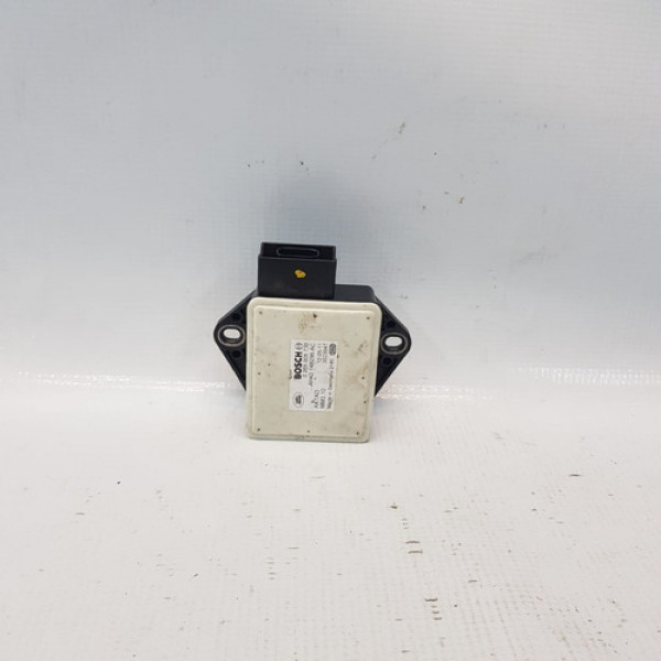 Sensor Aceleração Discovery 4 2010 A 12 0265005730  Lm811