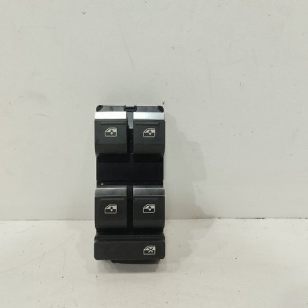 Comando Vidro Dianteiro Esquerdo Audi Q3 2021 2023 Ab1611