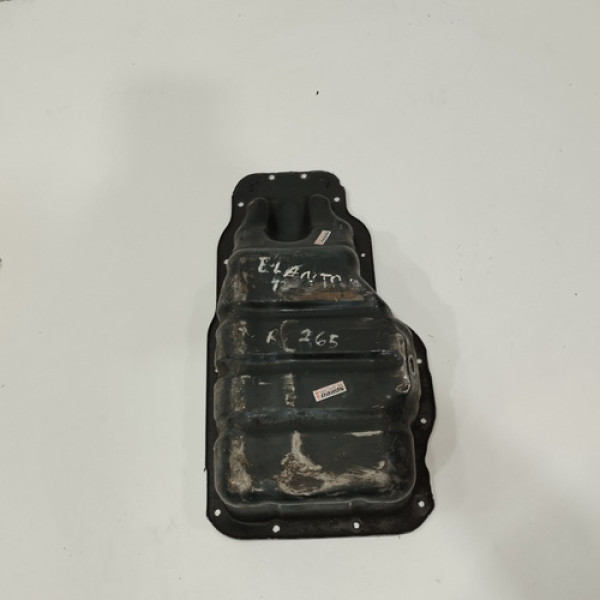 Carter Motor Hyundai Elantra 2012 2013 2014 Rs265