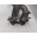 Coletor Admissão Subaru Forester 2009 2010 2.0 J15