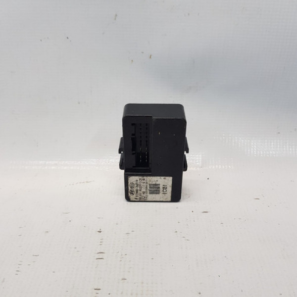 Módulo Antena Hyundai Ix35 2013 913403w010 Lm144