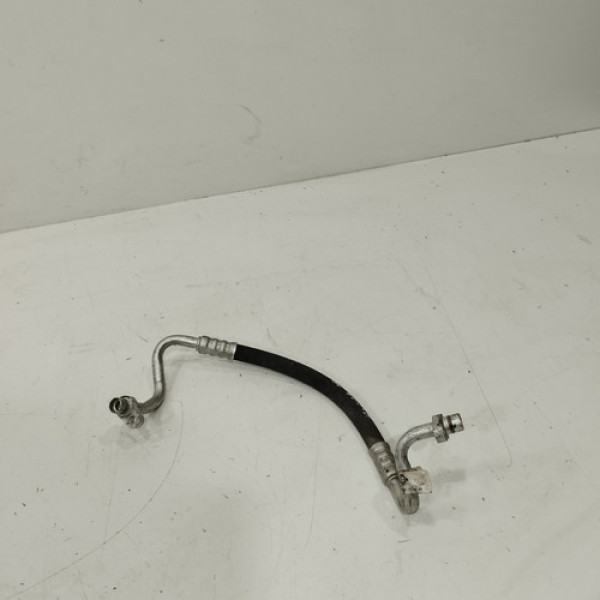 Mangueira Ar Condicionado Nissan Kicks 1.6 2020 D142