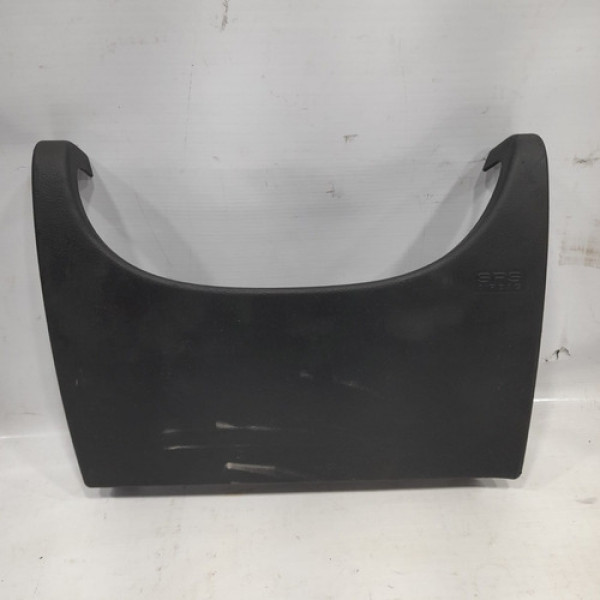 Air Bag De Joelho Citroen C5 2010 P174