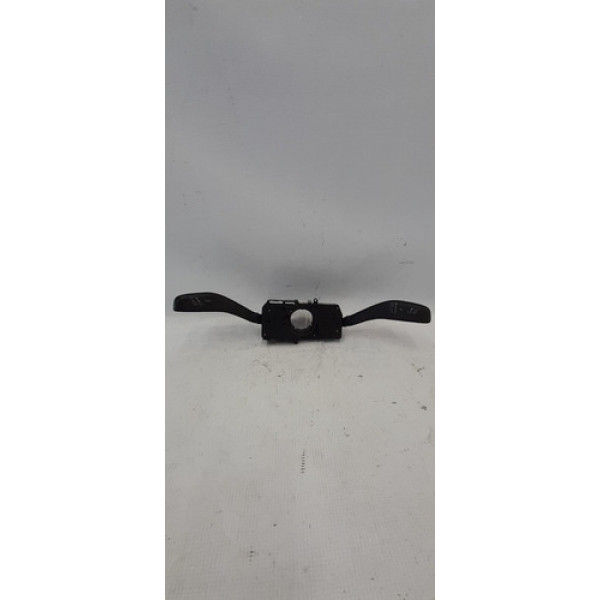 Chave Seta Volkswagen Voyage 1.6 2013 A 2017   Gh90