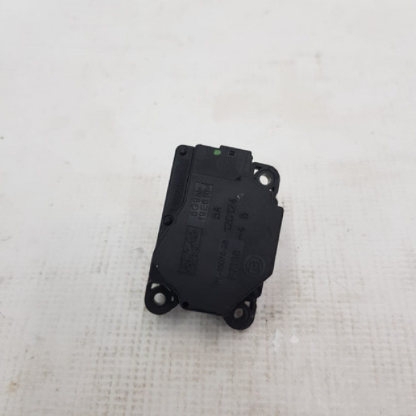 Motor Atuador Caixa De Ventilação Volvo Xc60 2.0 2012 Jk385