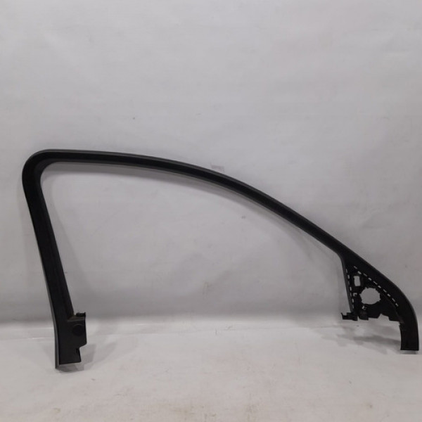 Guarnição De Porta D.e Audi Q3 2012 Bc197