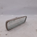 Retrovisor Interno Saveiro 2009 2012 Y209