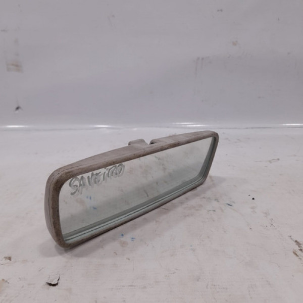 Retrovisor Interno Saveiro 2009 2012 Y209