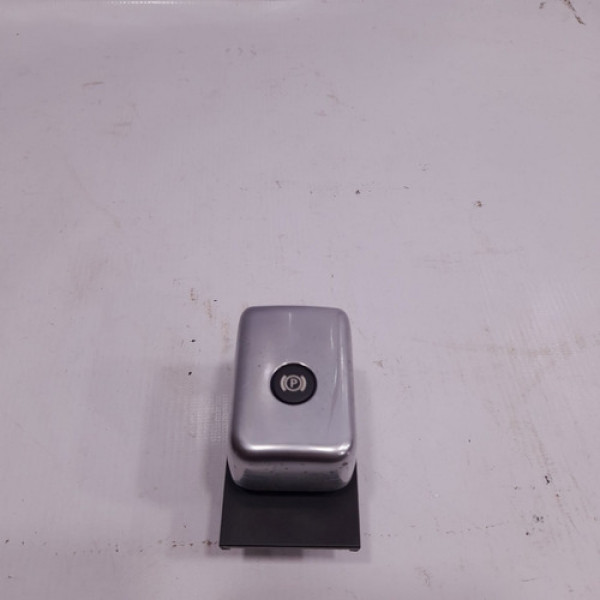 Botão De Freio De Mão Discovery Yz27