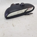 Retrovisor Interno Bmw M240i 2016 2019  Y307