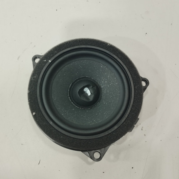 Alto Falante Dianteiro Direito Bmw 320i 2019 2022 Q572