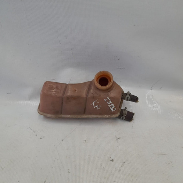 Reservatório Água Radiador Ford Ka 1.0 2005 A 2012 Ij132