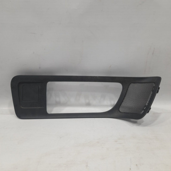 Moldura Maçaneta Interna Diant Esq D.s 2016 A 2018 Uv320