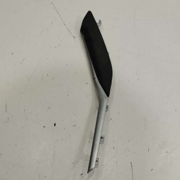 Acabamento Direito Console Central Bmw 320i 2019 2022 Bc969