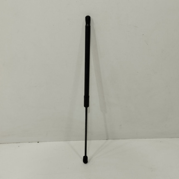 Amortecedor Tampa Traseira Direito Tracker 2013 2018 E119