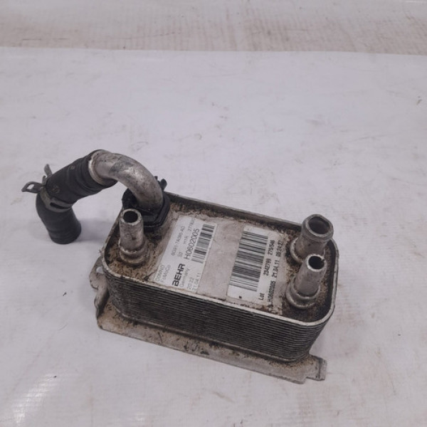 Resfriador Oleo Do Câmbio Evoque Xc60 S60 2.0 2014 Rs32