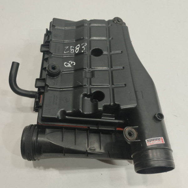 Caixa Filtro Ar Audi Q3 1.4 2016 2020 Z583