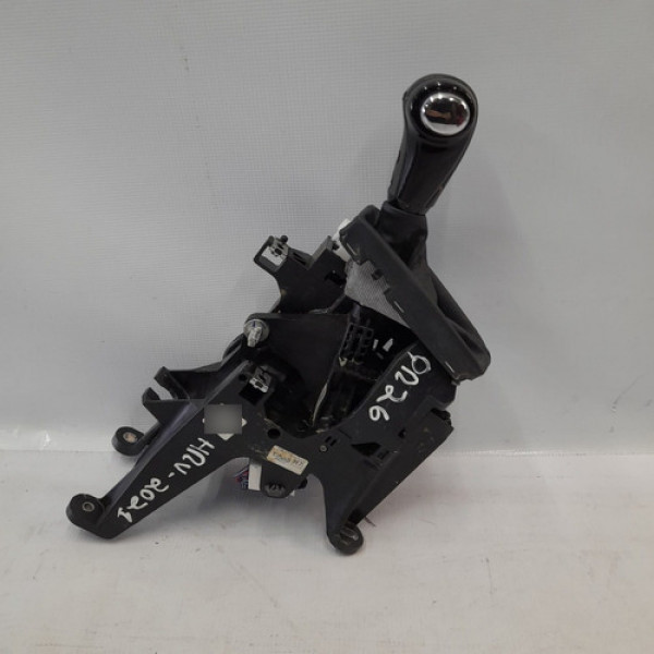  Trambulador Hrv Automatico 2016 2017 2018 2019 2020 Qr26