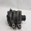 Alternador Range Rover Sport 2012 3.0 v6 G27