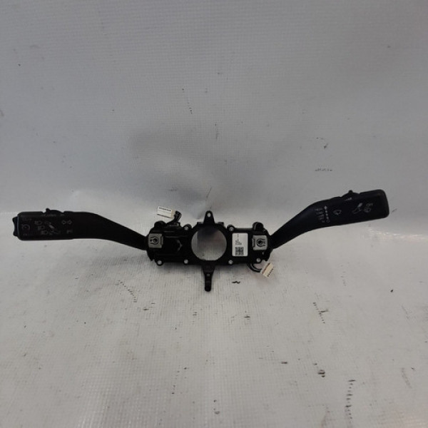 Chave Seta Volkswagen Jetta 2.0 2012 A 2016 Gh156