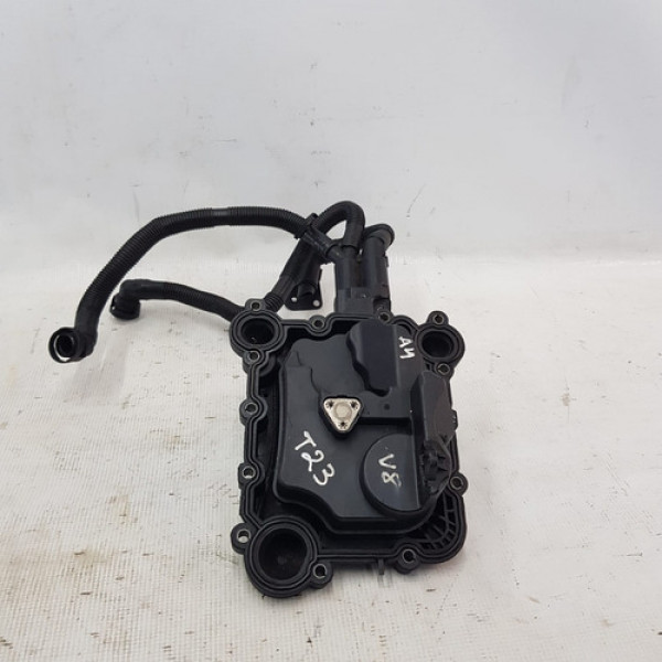 Diafragma Audi A4 2.0 2008/2012 T23