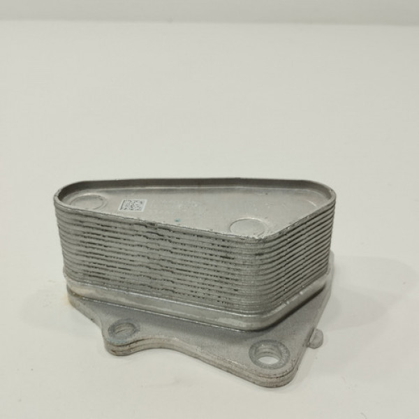 Resfriador Óleo Chevrolet Cruze 1.4 2017/18/19/2020 Ars160