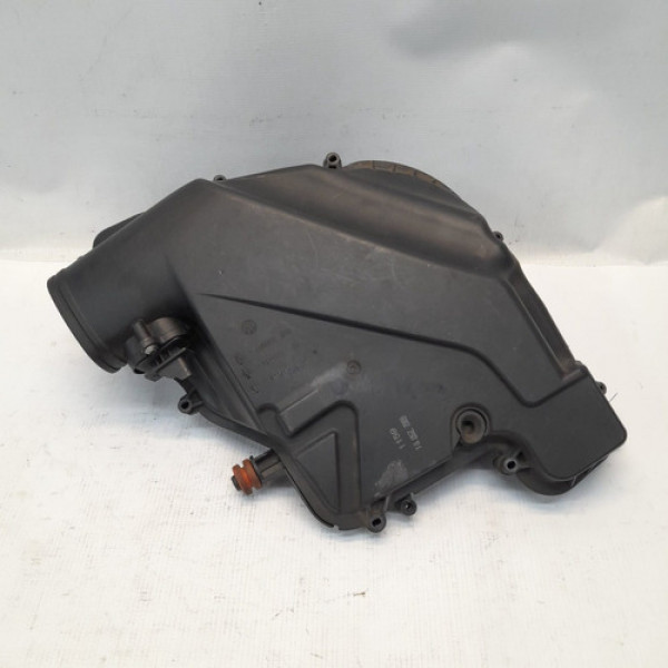 Caixa Filtro Ar Bmw X6 4.4 V8 2009 10 2011 Z21