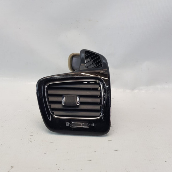 Difusor De Ar L.d Jeep Compass 2021 Uv63