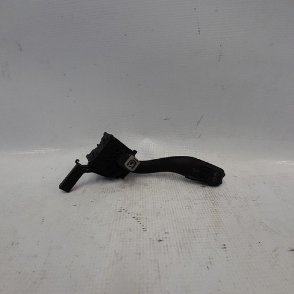 Chave Seta Limpadora Audi A3 2.0 2008/2010 Gh105