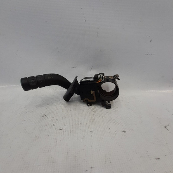 Chave Seta Volkswagen Gol G5 G6 1.0 2008/2016 Gh146