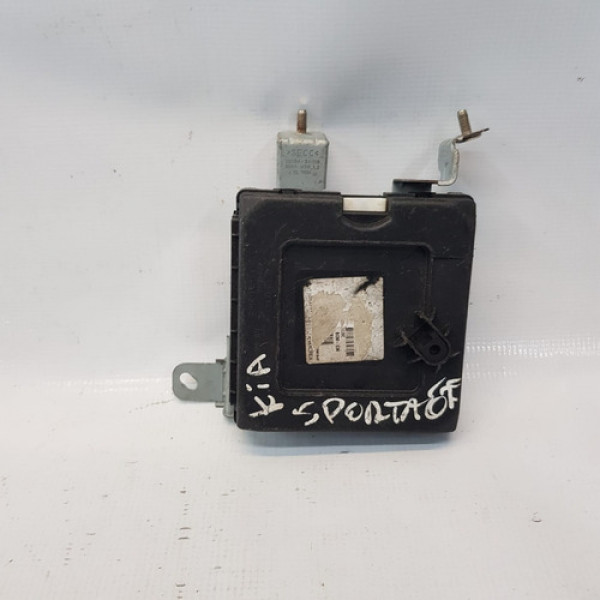 Módulo Bcm Kia Sportage 2019   Lm162