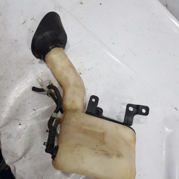 Reservatório Gasolina Partida Fria Sportage 2.0 15 18 Ij201