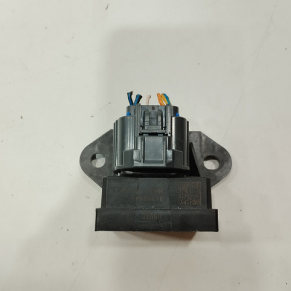  Módulo Combustível Volvo V40 T5  2012 13 14 2015 Lm1236