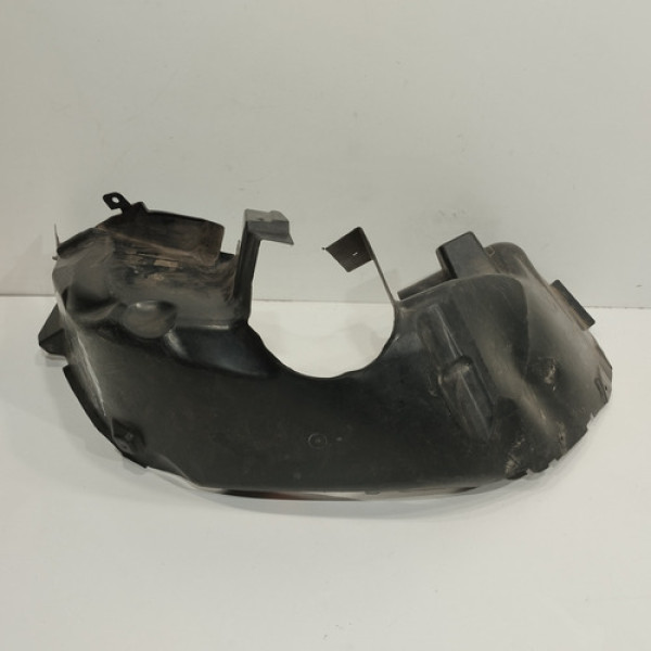 Protetor Parabarro Traseiro Sesquerdo Compass 2022 23 Ef534