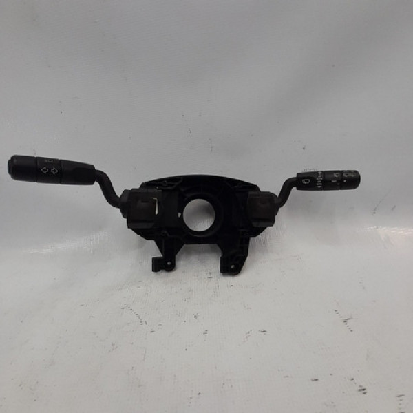 Chave Seta Range Rover Sport 3.0 2011/2013 Gh40