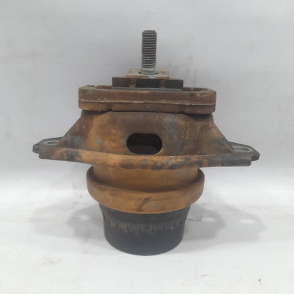 Coxim Suporte Do Motor Range Rover Sport 2008 A 2012 I742