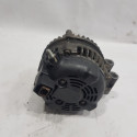 Alternador Range Rover Sport 2012 3.0 v6 G27