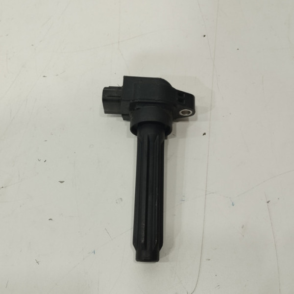 Bobina Ignição Eclipse Cross 1.5 2021 2022 2023 Tu317