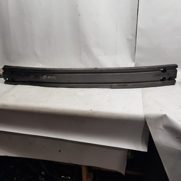 Alma Lamina Parachoque Dianteiro Corolla 2015 2018  Mn86