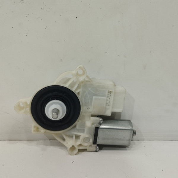 Motor Vidro Elétrico Traseiro Esquerdo Bmw 320i 19 22 C515