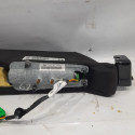 Air Bag Airbag Traseiro Esquerdo Citroen C5 2010  P175