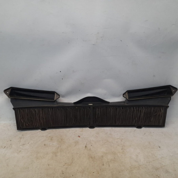 Tampa Superior Caixa Filtro Ar Cabine 118i 2008 A 2010 Z234